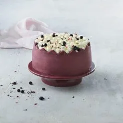 By Ditte Julie Marcipanskærer M. Bølge - 2 Stk. | Professionelt Bageudstyr til Perfekte Kager -Møbelbutik 3990 e54ee0da 80e5 4c2c ad3e 66ac1220739b