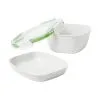 OXO Good Grips Frokostbeholder -Møbelbutik 3990 e563723f 03d7 4db2 92fc 49c35412d614