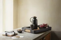 Eva Solo Silhouette Termokande -Møbelbutik 3990 e57477bf 268c 4076 b4e6 16214c622ba1