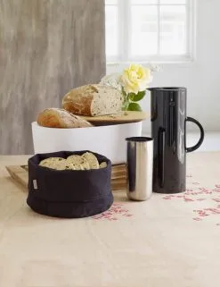 Stelton EM77 Termokande -Møbelbutik 3990 e57cba4f d9d1 4b74 959a 1392f5a420a6