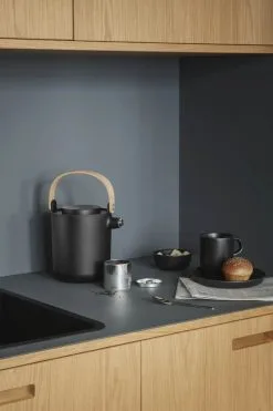 Eva Solo Nordic Kitchen Te-termokande -Møbelbutik 3990 e5c852dc 4fd1 4cb0 9121 ecb710f8edaa