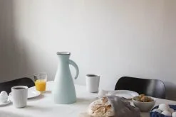 Eva Solo Termokande -Møbelbutik 3990 e5d8aeae 7ec5 4d22 88f1 f60606db8f4c