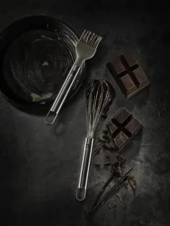 Zwilling Pro Bagepensel - Professionel Bagepensel til Perfekt Pensling -Møbelbutik 3990 e6497aec a322 4f0e b880 8511cd6a51be