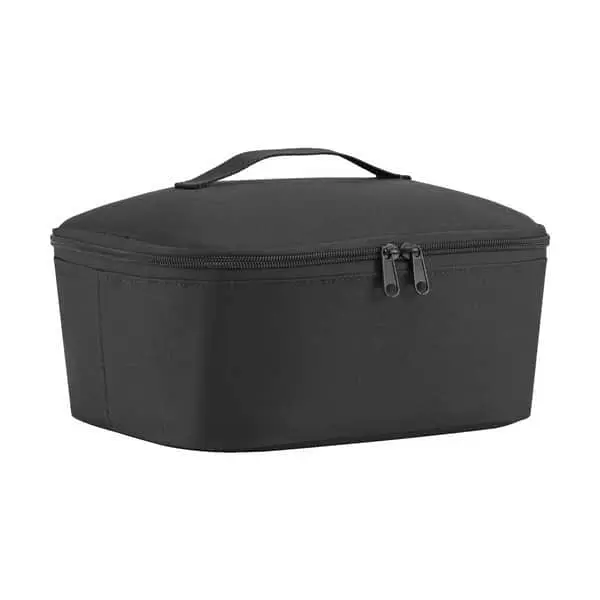 Reisenthel Coolerbag Køletaske - Hold Din Mad Friske Og Kolde 4 Reisenthel Coolerbag Køletaske - Hold Din Mad Friske Og Kolde - Billede 2