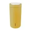 Stelton To Go Click Rejsekrus -Møbelbutik 3990 e6ccc234 e77e 4eaa afdd fe2045af8e3e