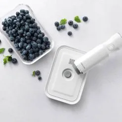 Zwilling Fresh & Save Vakuumboks -Møbelbutik 3990 e77bf613 6581 4e57 8c63 41d61581261e