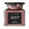Mill & Mortar CakeStuff Pink Dust - Kagedekoration i Lyserød -Møbelbutik 3990 e77eee92 346b 49c9 bd62 46ec4ec1f965