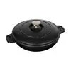 Staub Ovnfast Fad M. Låg 1 Staub Ovnfast Fad M. Låg -Møbelbutik 3990 e7c54fde 3694 442e 8112 07ff93ddaab7