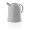 Eva Solo Thimble Termokande 1 Eva Solo Thimble Termokande -Møbelbutik 3990 e7edd4a3 4996 4ccc b822 bf76d2b9c09e
