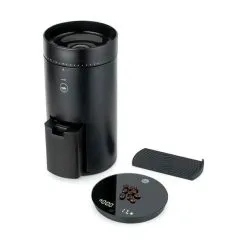 Wilfa Kaffekværn 8 Wilfa Kaffekværn -Møbelbutik 3990 e8121034 87cd 4abd af55 ef2826e19e74