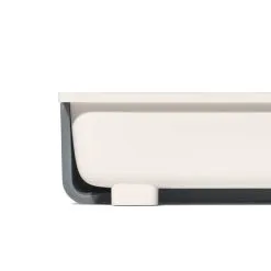 OXO Skuffeindsats - Organiser dit køkken med stil og effektivitet -Møbelbutik 3990 e8586bd7 1371 4dd3 b1bb b1e581170ba2