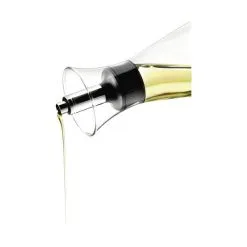 Eva Solo Olie/eddike Flaskesæt - 2 Dele -Møbelbutik 3990 e8749c40 9da4 49b6 a90f a3bd4914048d