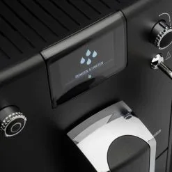 Nivona CafeRomatica Espressomaskine 660 -Møbelbutik 3990 e89d6875 a44f 492b bfaf d1ef71ea0041