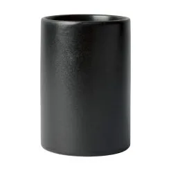 RAW Redskabskrukke - Opbevaringskrukke til Køkkenredskaber og Madopbevaring