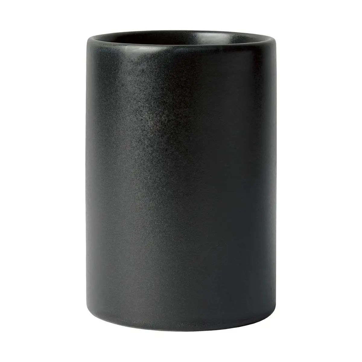 RAW Redskabskrukke - Opbevaringskrukke til Køkkenredskaber og Madopbevaring 3 RAW Redskabskrukke - Opbevaringskrukke til Køkkenredskaber og Madopbevaring