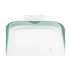 OXO Good Grips Glasbeholder M. Låg -Møbelbutik 3990 e8a13dce 8cd0 4913 a6d8 a64f844213e0