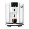 Jura E4 (EA) Kaffemaskine