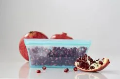 ZipTop Full Set Poser - 8 Stk. 7 ZipTop Full Set Poser - 8 Stk. -Møbelbutik 3990 e934d635 2fb5 4bed 8b5c 337e074b02ce