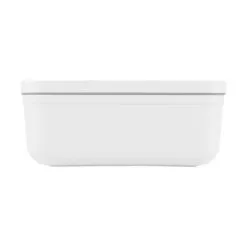 Zwilling Fresh & Save Vakuum Madkasse - Optimal Madopbevaring og Organisering -Møbelbutik 3990 e9a93b19 f501 4b0f b2e8 711647c90024