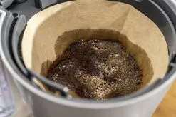 Zwilling Enfinigy Kaffemaskine -Møbelbutik 3990 e9adfa26 b25e 4e27 b619 60254e39da6c