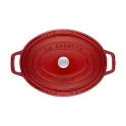 Staub Cocotte -Møbelbutik 3990 e9ba5e8c c5b0 47a7 87ad b527c9558142