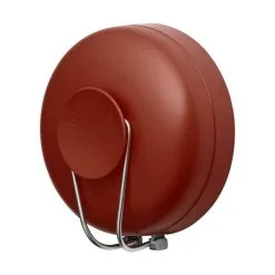 Wally Køkkenvægt - Præcis Bagevægt til Dit Køkken | Bageudstyr -Møbelbutik 3990 e9c6235d 72c3 4035 a8a7 b34d31d9ca0f