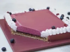 By Ditte Julie Indsatsform - Premium Bageform til Professionel og Hjemmebag -Møbelbutik 3990 ea0eee95 7eca 4bb0 9e17 1920fabe5a6b