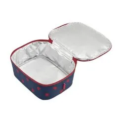 Reisenthel Coolerbag M Køletaske - Hold dit mad og drikke koldt på farten -Møbelbutik 3990 ea106226 7fae 4df6 8f55 17d7cbcdbc37