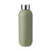 Stelton Keep Cool Flaske 1 Stelton Keep Cool Flaske -Møbelbutik 3990 ea3ef989 63e8 4e4f 91b6 907813c604e1