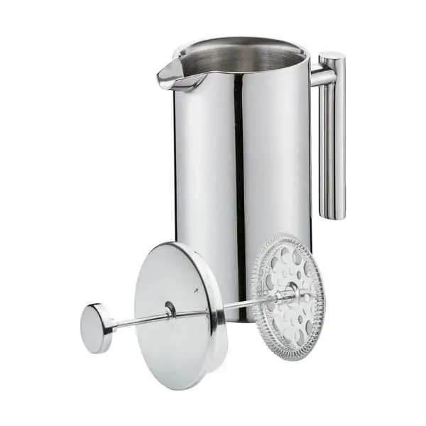 Cilio Sara Stempelkande 4 Cilio Sara Stempelkande - Billede 2