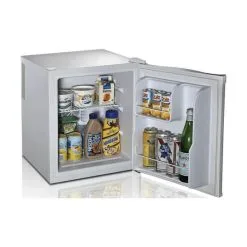 Everglades Barkøler - Hold Maden Frisk med Premium Køletaske -Møbelbutik 3990 ea7cfcfc fba9 499f bf74 d88682dc82ac