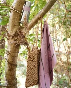 Rosendahl Grand Cru Outdoor Termoflaske 9 Rosendahl Grand Cru Outdoor Termoflaske -Møbelbutik 3990 ea7da96b d4e8 412b 8284 628a76671608