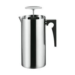 Stelton Cylinda-line AJ Stempelkande