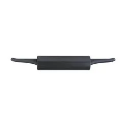 Cook & Baker Kagerulle - Professionel Kagerulle til Perfekt Bagning