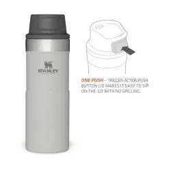 Stanley Termokop 11 Stanley Termokop -Møbelbutik 3990 eacf1080 505e 46c2 9b95 996b980b1c98