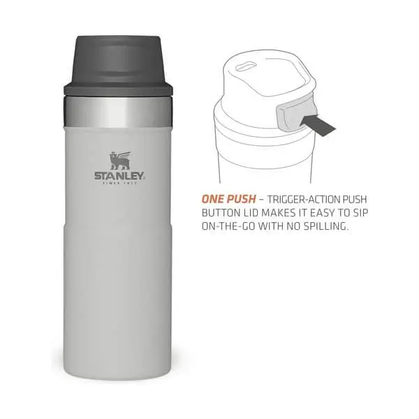 Stanley Termokop 7 Stanley Termokop - Billede 5