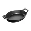 Staub Ovnfast Fad -Møbelbutik 3990 eb0359b2 6c8e 4f75 ba03 e62589be68cb