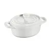 Staub Cocotte -Møbelbutik 3990 eb43b627 8e8a 4e46 b4f4 12d5c7f26452