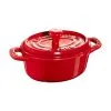 Staub Cocotte -Møbelbutik 3990 eb6a9aec 4952 4d67 861c 02cd2ae3a6af