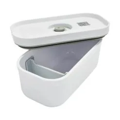 Zwilling Fresh & Save Vakuum Madkasse - Optimal madopbevaring og organisering -Møbelbutik 3990 eb9efbb4 e6fc 475a 8d86 7821feabe0de