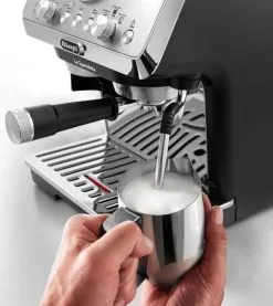 DeLonghi La Specialista Arte Espressomaskine EC9155 -Møbelbutik 3990 ebde6bca fdb9 4a71 8aa9 a3d616e3b3af