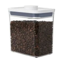 OXO POP Opbevaringsboks -Møbelbutik 3990 ebec54ef 6c49 4d04 83b8 50e9eee3e3ec