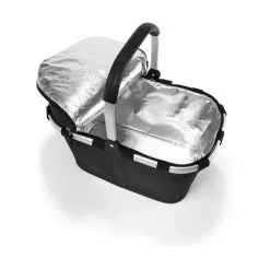 Reisenthel Carrybag® ISO Kurv -Møbelbutik 3990 ec2c2585 1106 449a 8110 846ce78fba0f