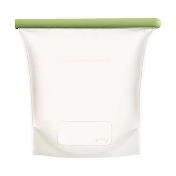 Lekue Silikonepose 3 Lekue Silikonepose