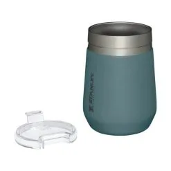 Stanley Termokop 7 Stanley Termokop -Møbelbutik 3990 ecb3eb4f c7b2 4ffc a1c2 f03691bf99ea