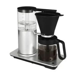 Wilfa Kaffemaskine -Møbelbutik 3990 ecd0c8d5 b7a0 447f 963d ea59482bce39