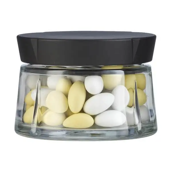 Rosendahl Grand Cru Opbevaringsglas 4 Rosendahl Grand Cru Opbevaringsglas - Billede 2