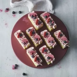 By Ditte Julie Tyllesæt - 12 Stk. | Højkvalitets Sprøjteposer til Bageformål -Møbelbutik 3990 ecfb66e6 29ba 4fa9 9eb3 a64c78dde47e