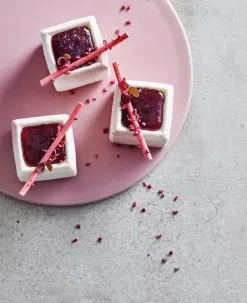 By Ditte Julie Silikoneform - Firkanter | Højkvalitets Bageforme til Perfekt Bagværk -Møbelbutik 3990 ecfbf148 6c3b 4f3e 842b 25f28ddada3e