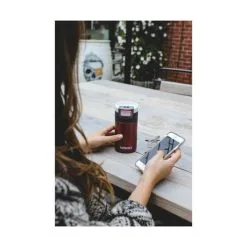 Kambukka Etna Termoflaske -Møbelbutik 3990 ed0edb34 5385 450c b4d0 bd8bcd6b3100